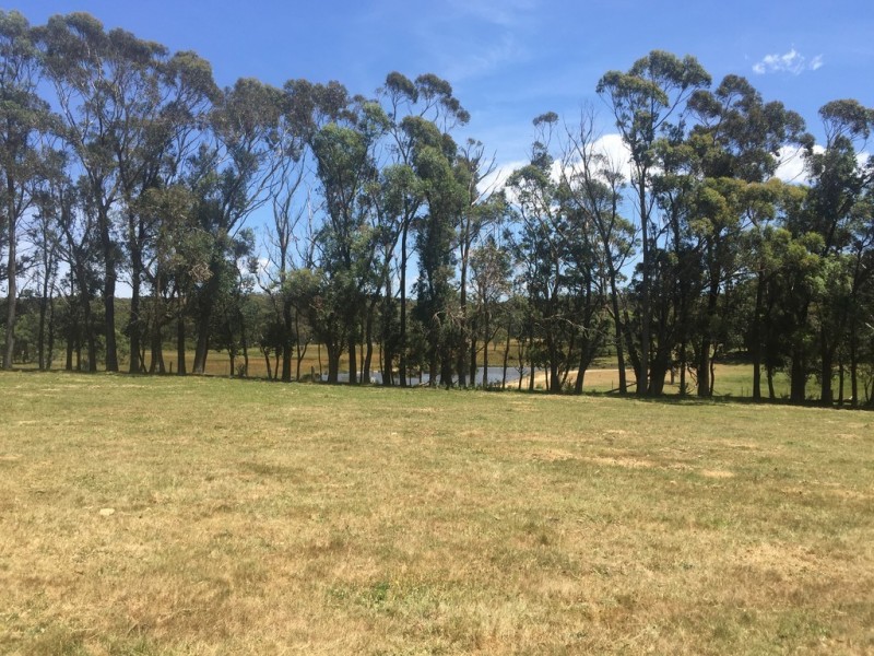 182 Somerset Road, Fitzroy Falls NSW 2577