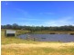 182 Somerset Road, Fitzroy Falls NSW 2577
