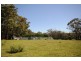 182 Somerset Road, Fitzroy Falls NSW 2577