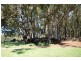 182 Somerset Road, Fitzroy Falls NSW 2577