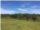 180 Somerset Road, Fitzroy Falls NSW 2577