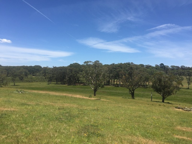 180 Somerset Road, Fitzroy Falls NSW 2577