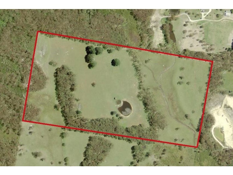 180 Somerset Road, Fitzroy Falls NSW 2577