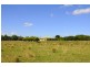 5857 Illawarra Highway, Avoca NSW 2577