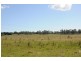 5857 Illawarra Highway, Avoca NSW 2577