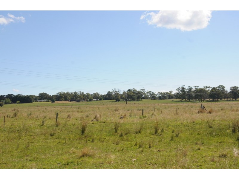 5857 Illawarra Highway, Avoca NSW 2577