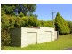 5857 Illawarra Highway, Avoca NSW 2577