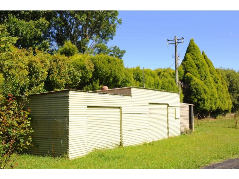 5857 Illawarra Highway, Avoca NSW 2577