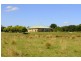 5857 Illawarra Highway, Avoca NSW 2577