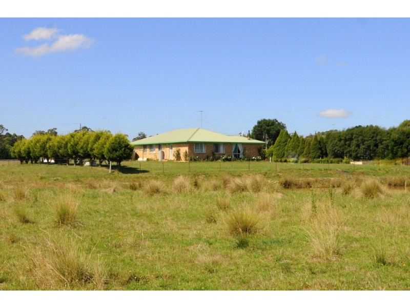 5857 Illawarra Highway, Avoca NSW 2577