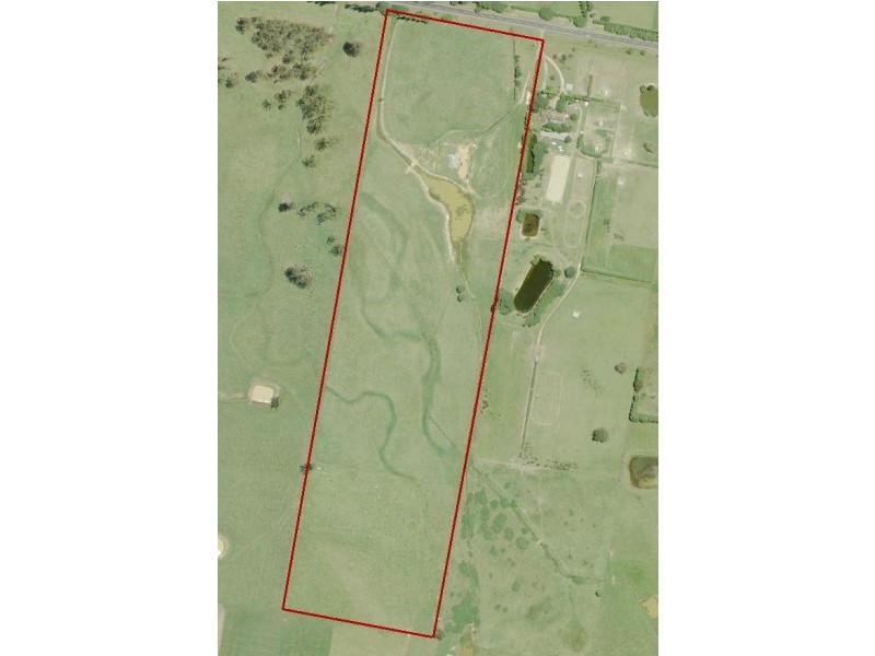 5857 Illawarra Highway, Avoca NSW 2577