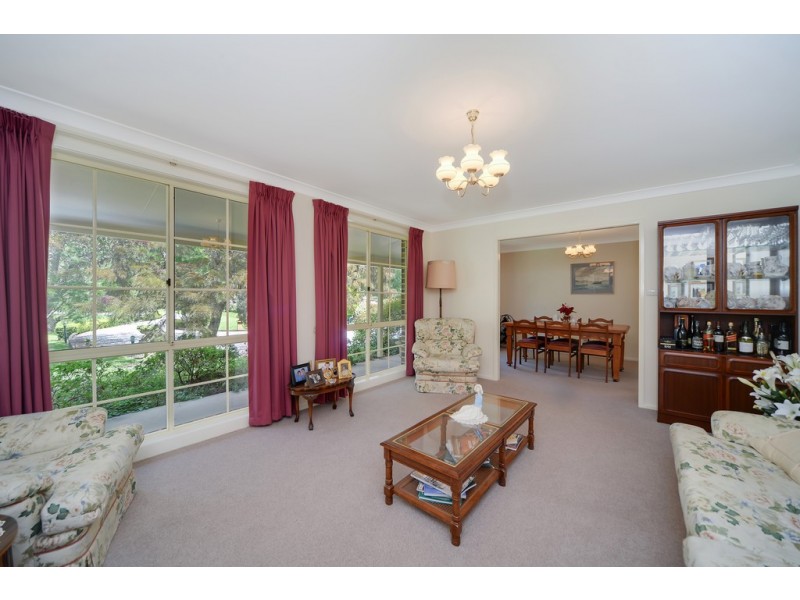 4 Elizabeth Street, Burradoo NSW 2576