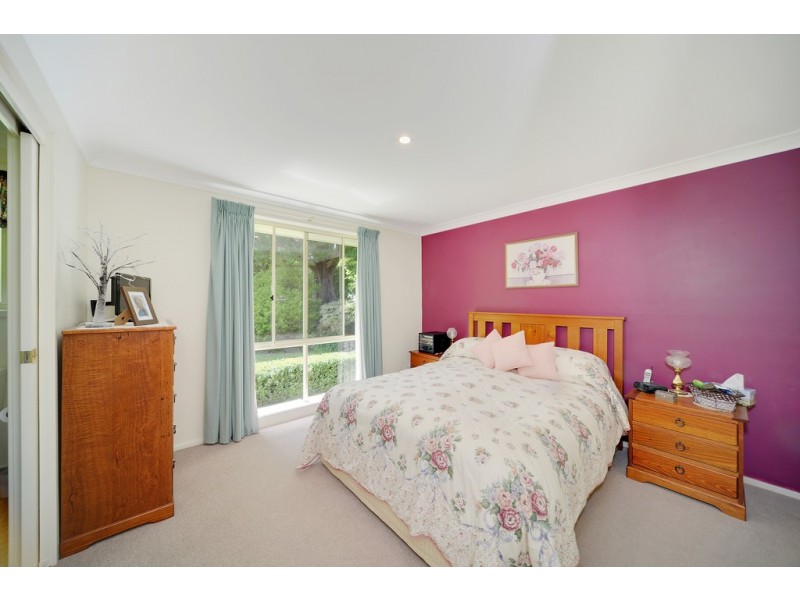 4 Elizabeth Street, Burradoo NSW 2576