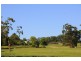 78 Wildes Meadow Road, Wildes Meadow NSW 2577