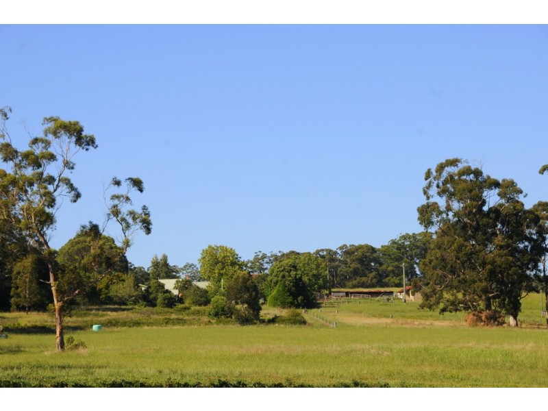 78 Wildes Meadow Road, Wildes Meadow NSW 2577