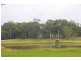 78 Wildes Meadow Road, Wildes Meadow NSW 2577