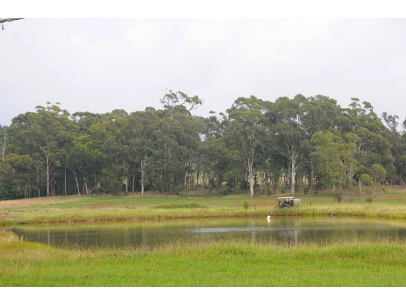 78 Wildes Meadow Road, Wildes Meadow NSW 2577