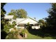 78 Wildes Meadow Road, Wildes Meadow NSW 2577