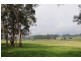78 Wildes Meadow Road, Wildes Meadow NSW 2577