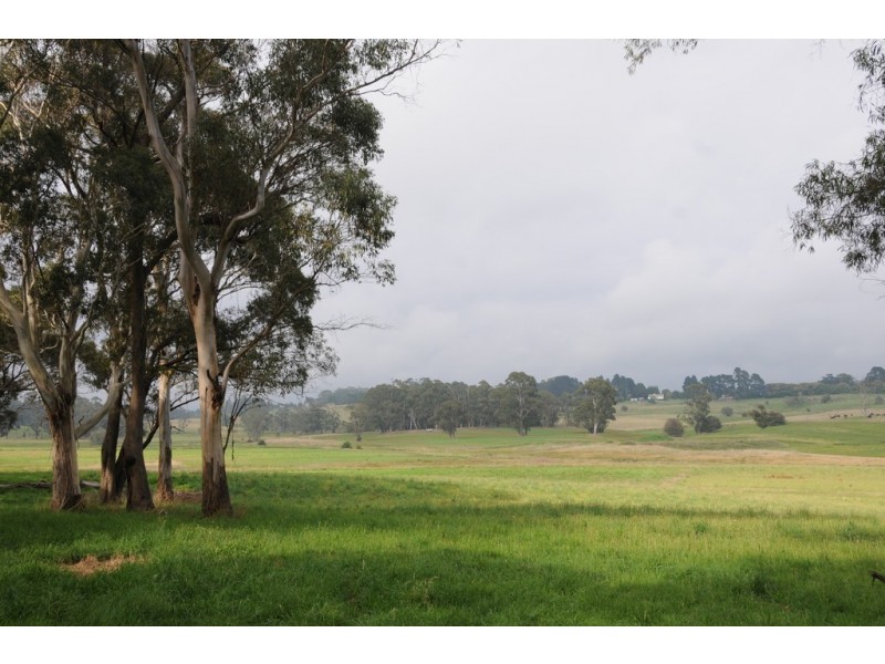 78 Wildes Meadow Road, Wildes Meadow NSW 2577