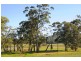 78 Wildes Meadow Road, Wildes Meadow NSW 2577