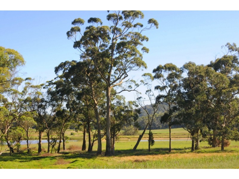 78 Wildes Meadow Road, Wildes Meadow NSW 2577