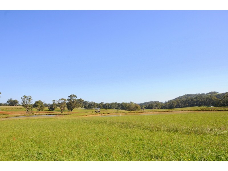 78 Wildes Meadow Road, Wildes Meadow NSW 2577