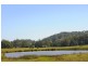 78 Wildes Meadow Road, Wildes Meadow NSW 2577