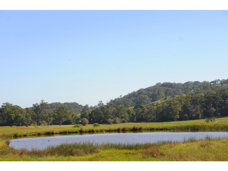 78 Wildes Meadow Road, Wildes Meadow NSW 2577