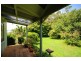 78 Wildes Meadow Road, Wildes Meadow NSW 2577