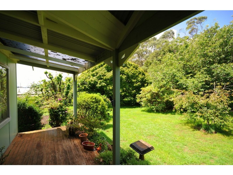 78 Wildes Meadow Road, Wildes Meadow NSW 2577