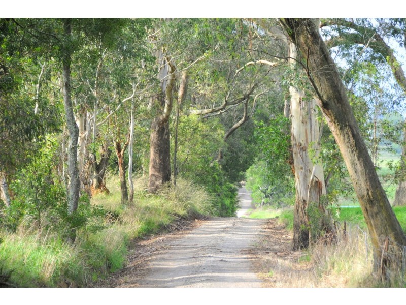 78 Wildes Meadow Road, Wildes Meadow NSW 2577