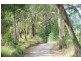 78 Wildes Meadow Road, Wildes Meadow NSW 2577