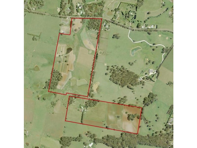 78 Wildes Meadow Road, Wildes Meadow NSW 2577 Floorplan