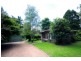 1 Ash Street, Colo Vale NSW 2575