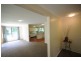 1 Ash Street, Colo Vale NSW 2575