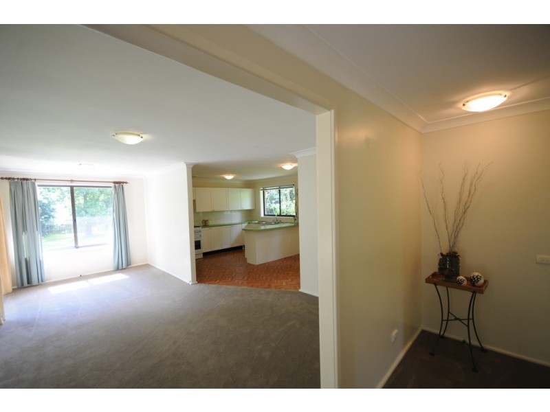 1 Ash Street, Colo Vale NSW 2575