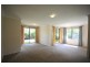 1 Ash Street, Colo Vale NSW 2575