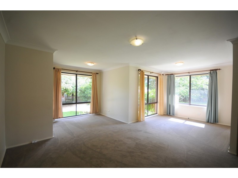 1 Ash Street, Colo Vale NSW 2575