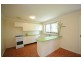 1 Ash Street, Colo Vale NSW 2575