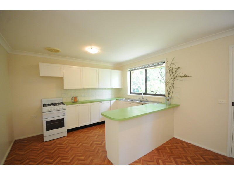 1 Ash Street, Colo Vale NSW 2575
