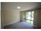 1 Ash Street, Colo Vale NSW 2575
