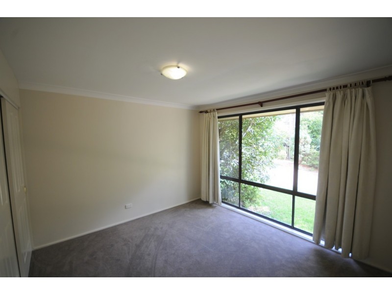 1 Ash Street, Colo Vale NSW 2575