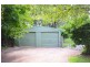1 Ash Street, Colo Vale NSW 2575