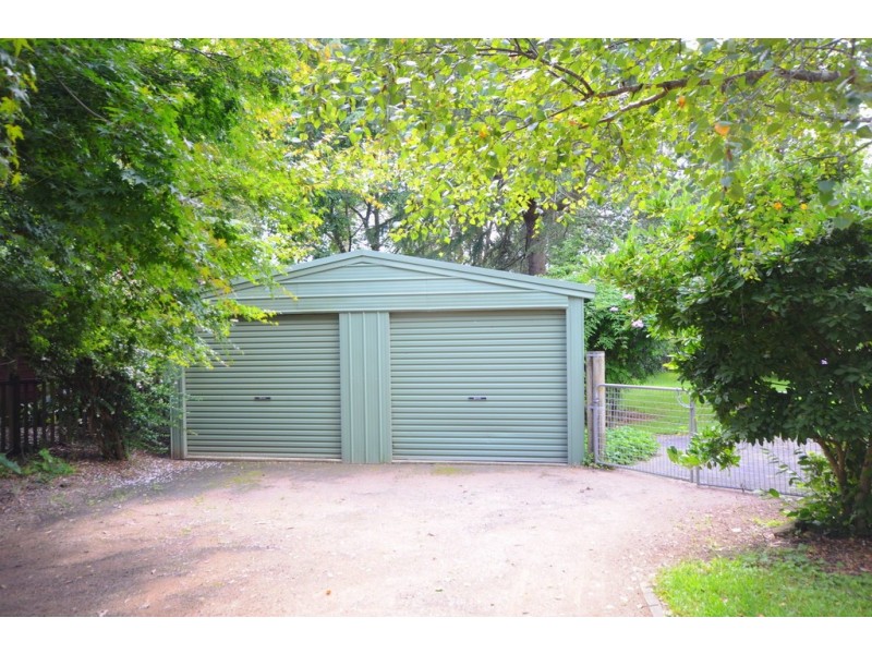 1 Ash Street, Colo Vale NSW 2575