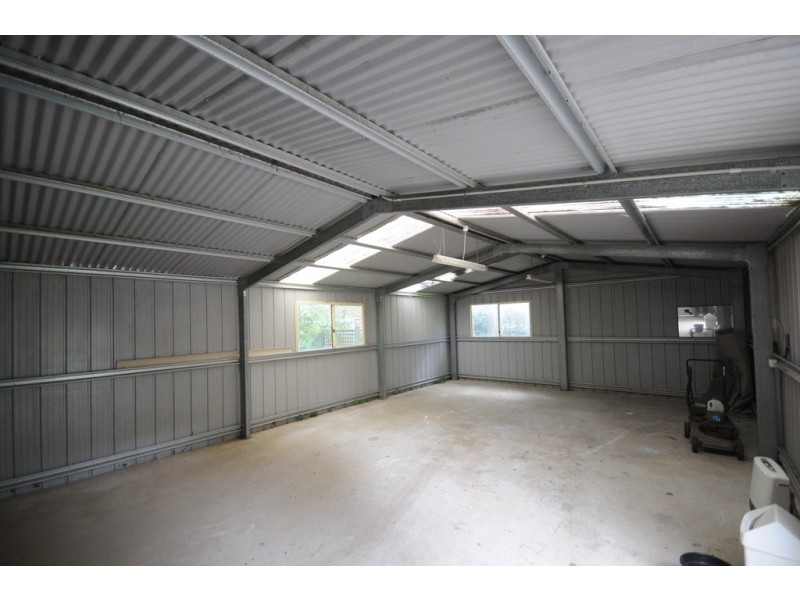 1 Ash Street, Colo Vale NSW 2575