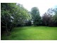 1 Ash Street, Colo Vale NSW 2575