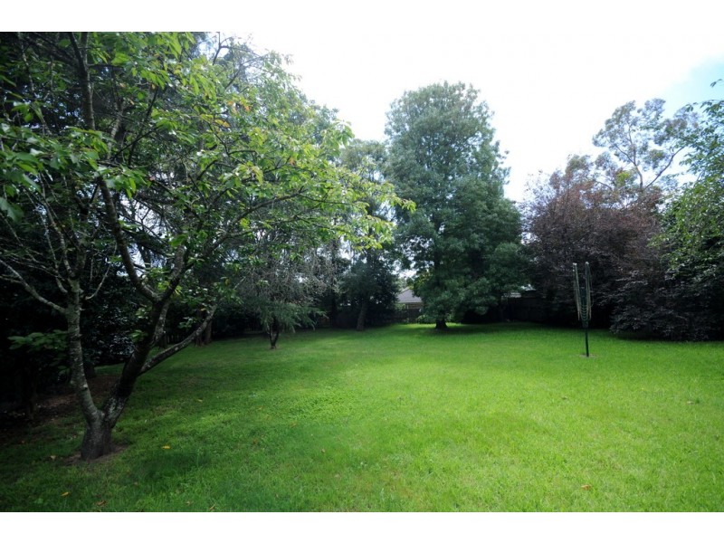 1 Ash Street, Colo Vale NSW 2575