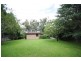 1 Ash Street, Colo Vale NSW 2575