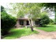 1 Ash Street, Colo Vale NSW 2575